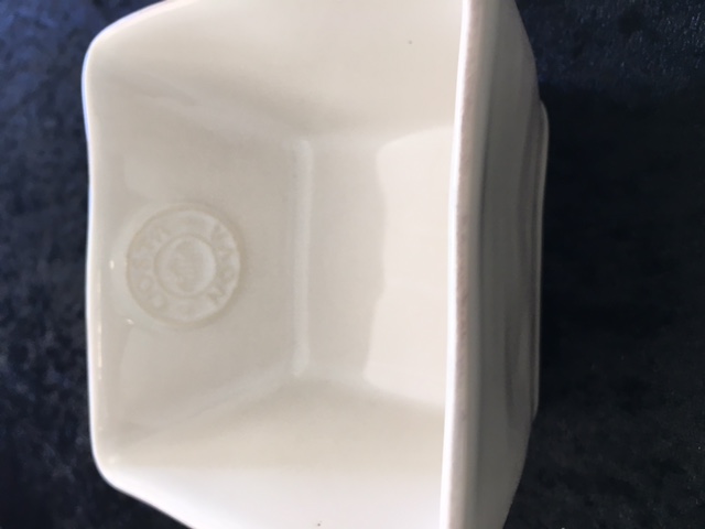 square-bowl-white-costa-nova